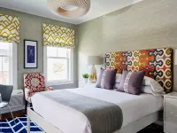 The Attwater Hotels in Newport