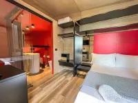 Concept Village Piccola Gardiola