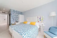 Amadria Park Family Hotel Jakov Hotels in 