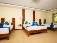 Wind Beach Resort Hotels in Koh Tao