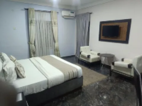 E - Phoenix Hotel Annex 2