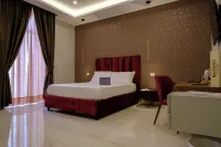 Palazzo Adele Hotels in Ercolano