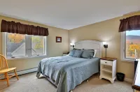 Fall Line Condos by Killington VR - Studios