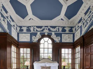 Monkey Island Estate - Small Luxury Hotels of the World