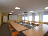 Gartenhaus by Ochsen Lenzburg Hotels in Aarau