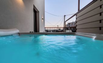 VENTUS Luxury Suites