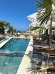 Avenue Hotel - Ocean View