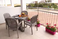 Residence in Pozzo San Nicola Hotels in Stintino