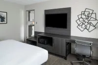 Holiday Inn Express South Burlington - Downtown Hotels in South Burlington