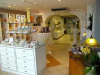 阿利澤酒店 濱海卡瓦萊爾酒店