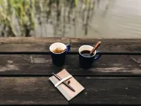 Fishermans Cabin Hotels in Varmdo