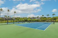 Kapalua Bay Villa 29b4 1 Bedroom Villa by RedAwning