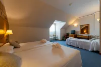 Hotel Antequera Hills Hotels in Comarca de Antequera