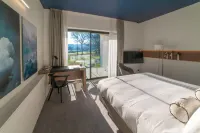 Le Domaine des Vanneaux Golf & Spa - MGallery Collection