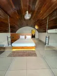 Tira Beach Resort - Villas