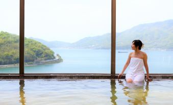 Bay Resort Hotel Shodoshima