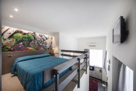 Residence Star