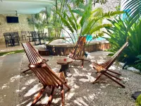Pacha Tulum