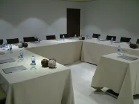 Hotel K10 Hotels in Urnieta