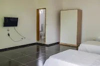 Hotel Vitoria Hoteles en 