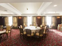 Plaza Nof HaGalil Hotels in Nazareth Iliit