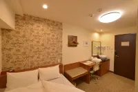 かりゆしLCH泉崎県庁前 - バルコニー