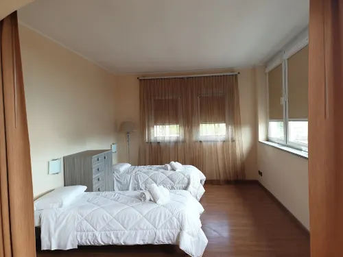 Risthotel Airport Hotels in Gradisca d’Isonzo