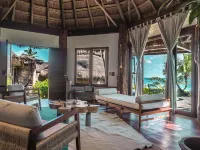 Delek Tulum Hotels near Cesiak