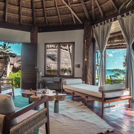 Delek Tulum
