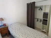Lourdes Guest House
