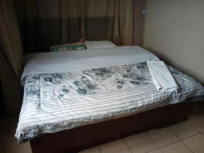 Ikons Hotel & Accommodation Các khách sạn ở 