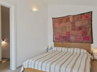 Relaxing Bosa Stay with Veranda Hotels in Bosa