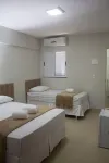 Hotel Alphaville Hotels in Catalao