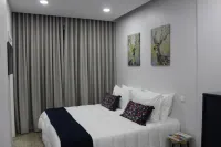 Bella Gaia - Alojamento Local