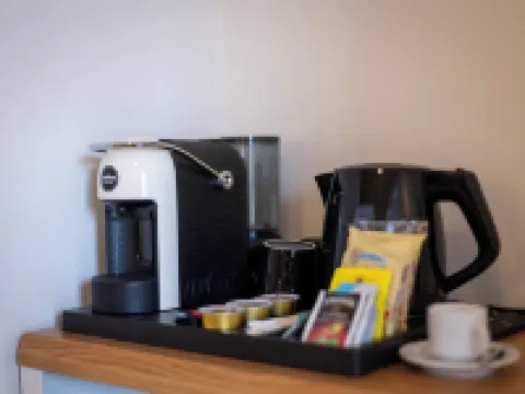 L'Incanto delle Mura Hotels in Altamura