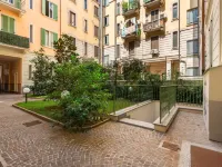 Numa | Loreto Apartments Hotels in Milano