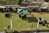 Gazebo Inn & Suites Medanta - Homestays