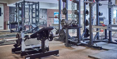 24Seven Hotel Schwabach