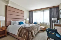 Drey Hotel Hotels in Dallas