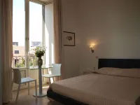 Residence la Palma Các khách sạn ở Catania