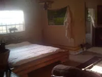 Lovely 3-Bdrm Cottage w Private Patios Pkg Sanyang
