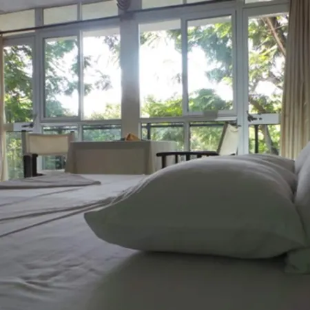 Pine Court Malindi