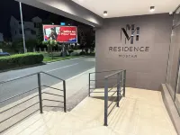 MM Residence Mostar