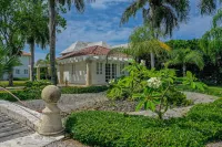 Luxury 2-Level Villa in Punta Cana Hotel di 