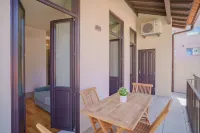 Feel Porto Matosinhos Ocean Flats - Pet friendly