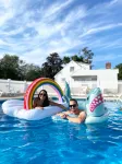 Ocean Acres Ogunquit - Pools