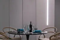 Lady Rose Hotels in Naples