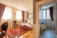 Relais Colle San Pietro - Bed and Breakfasts
