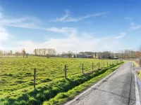 Herselt Garden Shed Retreat Hotels in Herselt