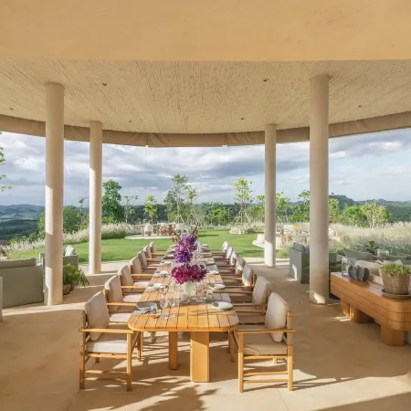Sala Khaoyai
